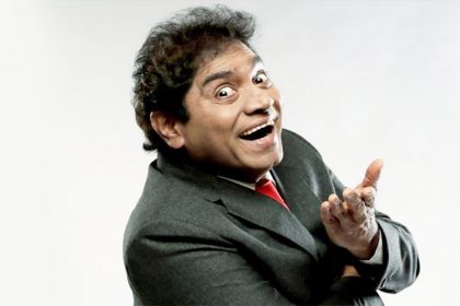 Johnny Lever Happy Birthay: कभी सड़कों पर पेन बेचा करते थे जॉनी लीवर, सुनील दत्त ने दिया पहला ब्रेक