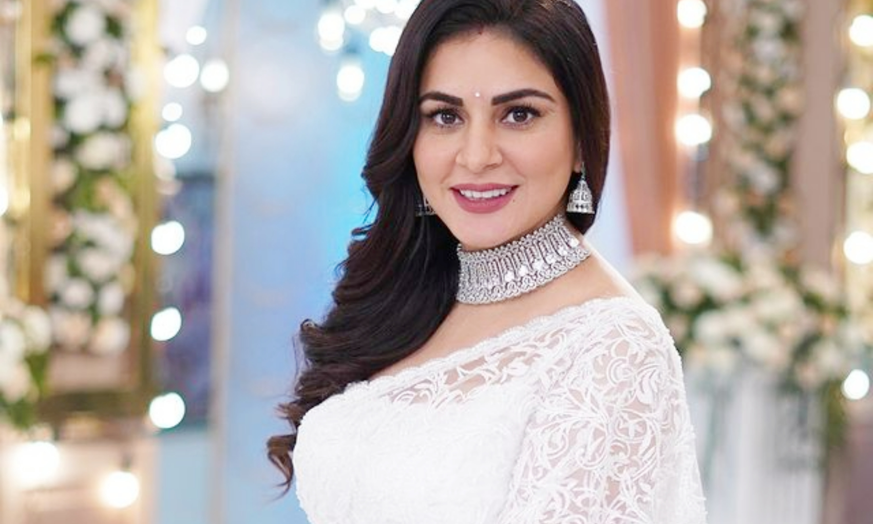 Happy Birthday Shraddha Arya: क्या आप जानते है? ‘कुंडली भाग्य’ की प्रीता कर चुकी है अमिताभ बच्चन के साथ फिल्म