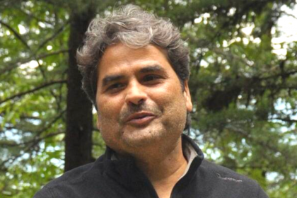 Happy Birthday Vishal Bhardwaj: विशाल भारद्वाज बनना चाहते थे क्रिकेटर, इस हादसे ने तोड़ा सपना…