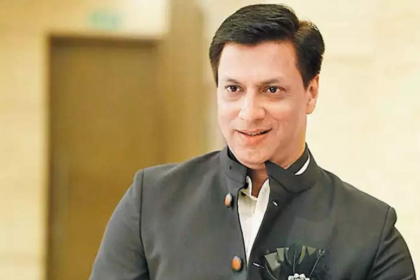 Happy Birthday Madhur Bhandarkar: मधुर भंडारकर पर लगा 16 बार सेक्सुअल रिलेशन का आरोप, जानें पूरी कहानी…