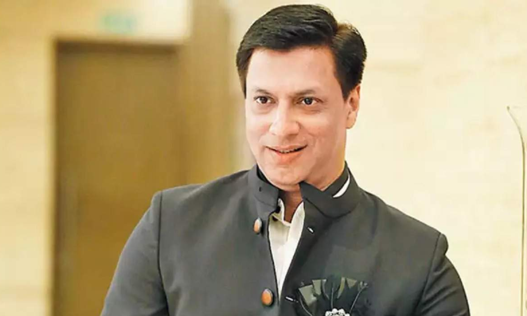 Happy Birthday Madhur Bhandarkar: मधुर भंडारकर पर लगा 16 बार सेक्सुअल रिलेशन का आरोप, जानें पूरी कहानी…