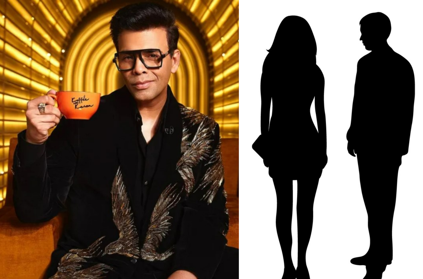 Koffee With Karan 7: इन 2 बॉलीवुड सेलेब को करण जौहर कभी नहीं बुलाएंगे अपने शो में, हिम्मत करके बताया नाम