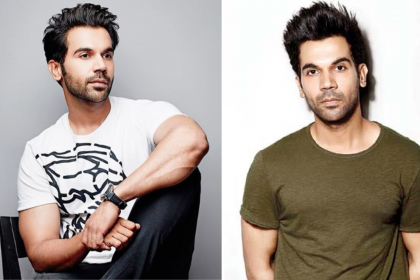 Rajkummar Rao Birthday: स्ट्रगल के दिनों में राजकुमार राव ने बिस्किट से मिटाई थी अपनी भूख, जाने पूरी कहानी…