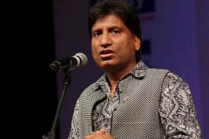 Raju Srivastava Health Update: राजू श्रीवास्तव की बेटी ने बताई उनकी हालत, कहा- ‘किसी पर भरोसा न करें..’