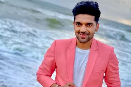 Happy Birthday Guru Randhawa: गर्लफ्रेंड ने किया था रिजेक्ट, स्टार बने तो वापस लौटी, जानें अनसुनी बातें