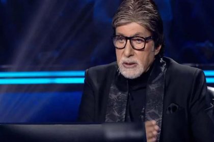 KBC 14: ‘तुम अमिताभ बच्चन हो तो खुद को समझते क्या हो’, यूजर्स के निशाने पर आ गए बिग, जानें वजह