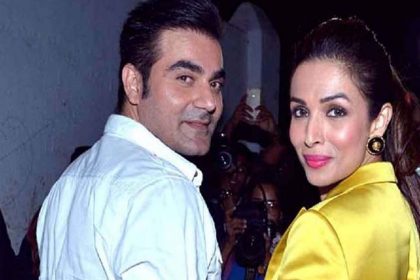 Arbaaz Khan Birthday: अरबाज खान के प्यार में दीवानी थीं मलाइका अरोड़ा, एक्ट्रेस ने किया था शादी के लिए प्रपोज