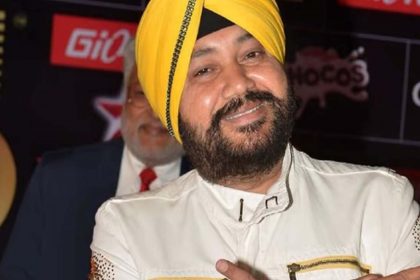 Daler Mehndi Birthday: 11 की उम्र में छोड़ा घर, 13 से गाना शुरू किया, मानव तस्करी में मिली सजा, जाने रोचक बातें