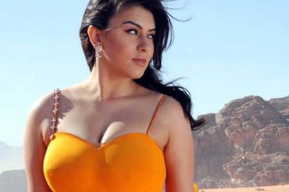 Hansika Motwani Birthday: हंसिका को एक्ट्रेस बनाने के लिए मां ने दिए थे हॉमोर्नल इंजेक्शन, जानें अनसुनी बातें