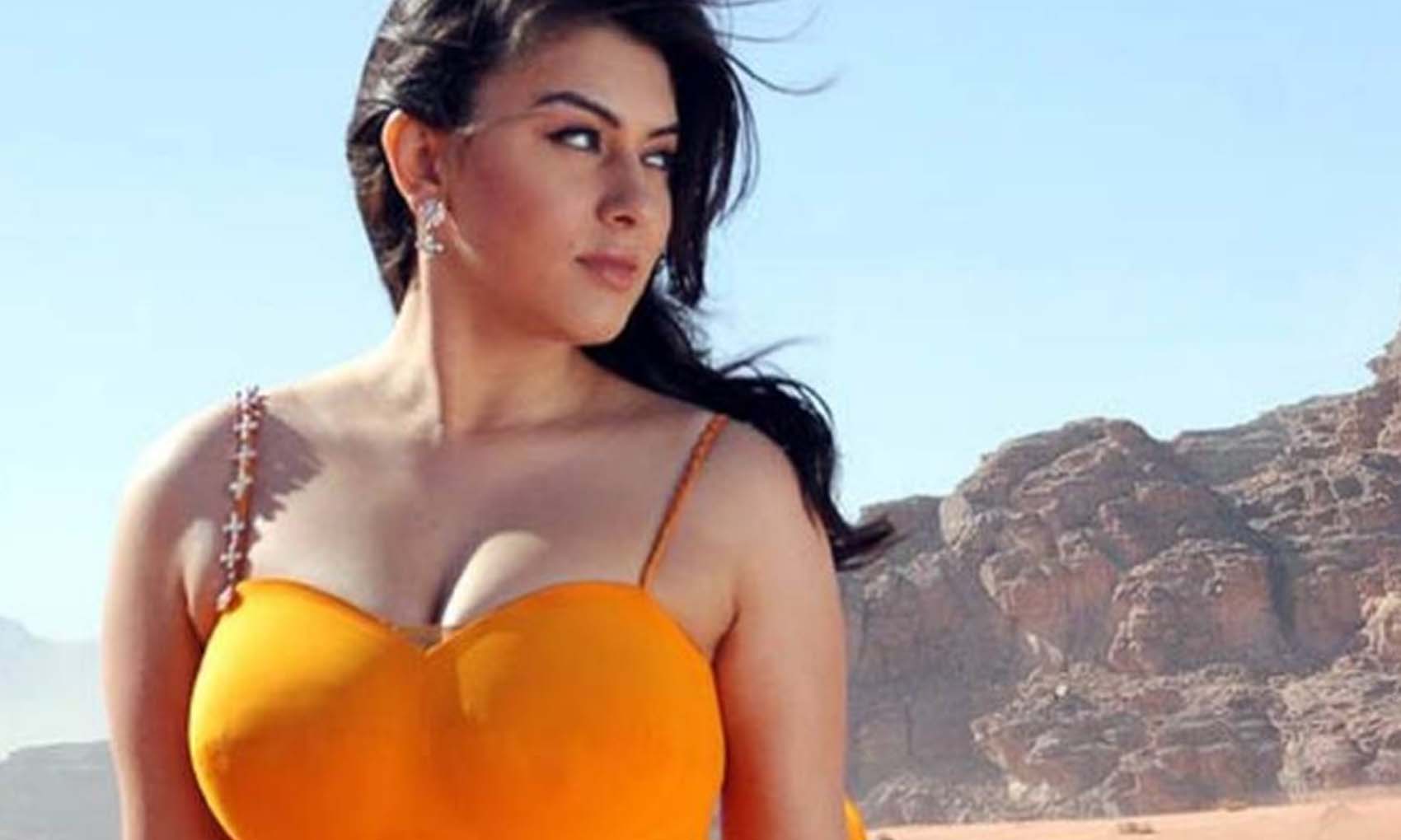 Hansika Motwani Birthday: हंसिका को एक्ट्रेस बनाने के लिए मां ने दिए थे हॉमोर्नल इंजेक्शन, जानें अनसुनी बातें