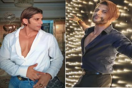 Happy Birthday Karanvir Bohra: एक्टर के साथ बिजनेसमैन भी हैं करणवीर बोहरा, एक समय पर करना चाहते थे सुसाइड…