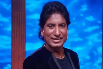 Raju Srivastav Health Update: राजू श्रीवास्तव को लेकर डॉक्टर्स ने दी बड़ी अपडेट, इस दिन होश में आ सकते है एक्टर