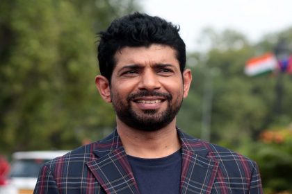 Happy Birthday Vineet Kumar Singh: बॉलीवुड में नहीं कोई दोस्त, खाए काफी धक्के और फिर मिला मुकाम