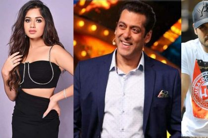 Bigg Boss 16: घरवालों की नाक में दम करने शो में एंट्री ले सकते हैं ये एक्स कंटेस्टेंट्स, अब बजेगी सबकी बैंड