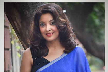 Tanushree Dutta: MeToo के बाद तनुश्री दत्ता को जान से मारने की गई थी कोशिश, एक्ट्रेस का दावा- पानी में जहर..