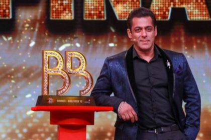 Bigg Boss 16: 1000 करोड़ फीस लेने पर सलमान खान ने किया खुलासा, कहा- ‘मेरे वकीलों को देने पड़ते हैं पैसे’