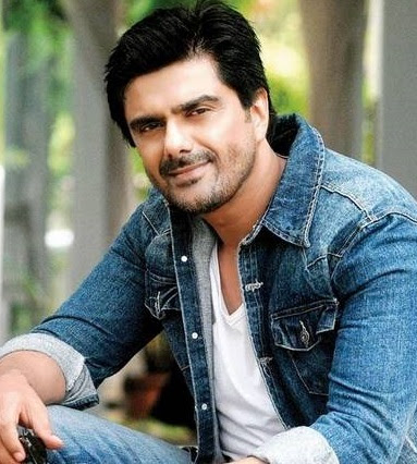 Samir Soni