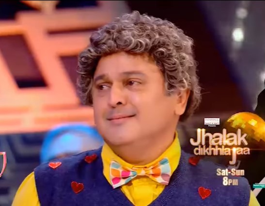 Ali Asgar