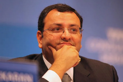 Cyrus Mistry Death: टाटा ग्रुप के पूर्व चेयरमैन साइरस मिस्त्री की सड़क दुर्घटना में हुई मौत, PM ने किया ट्वीट