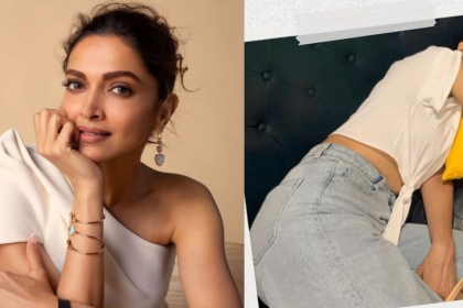 Deepika Padukone Admit: अस्पताल में भर्ती हुई दीपिका पादुकोण, सोमवार को हुई थी बेचैनी की शिकायत