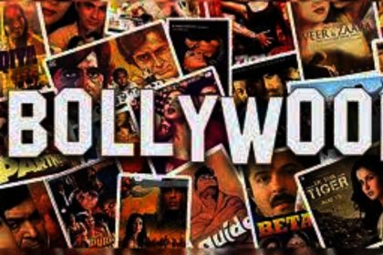 Bollywood: कैसे हुआ “बॉलीवुड” शब्द का आविष्कार? जानिए इसके पिछे का दिलचस्प इतिहास