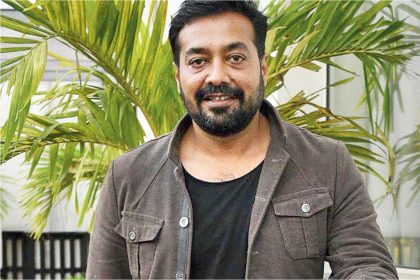 Happy Birthday Anurag Kashyap: फिल्मों की चकाचौंध में नहीं आना चाहते थे अनुराग कश्यप, 5 हजार से की थी शुरुआत