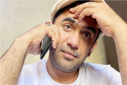 Amit Sadh: अमित साध ने किया शराब के ब्रांड का प्रमोशन करने से इंकार, मिली धमकी तो ऐसे दिया जवाब