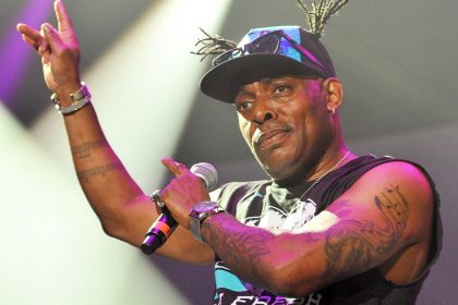 Rapper Coolio: ग्रैमी अवॉर्ड विनर रैपर कूलियो का हुआ निधन, दोस्त के घर के बाथरूम में पाए गए मृत