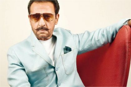 HBD Gulshan Grover: ‘बैडमैन’ के नाम से मशहूर गुलशन ग्रोवर के 10 ऐसे बेस्ट डायलॉग जिससे चमकी एक्टर की किस्मत