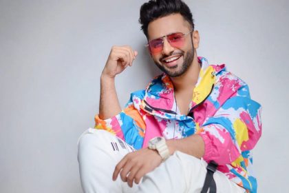 HBD Rahul Vaidya: अल्का याग्निक की बेटी संग जुड़ा नाम, बिग बॉस हाउस में दिशा को किया प्रपोज, जानें अनसुनी बातें