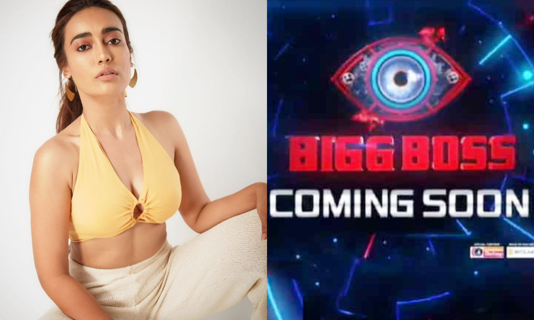 Bigg Boss 16: टीवी की फेमस नागिन सुरभि ज्योति ‘बिग बॉस 16’ में दिखाएंगी अपना जलवा, बनीं सबसे महंगी कंटेस्टेंट