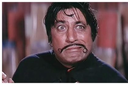 Happy Birthday Shakti Kapoor: शक्ति कपूर की ये 6 फिल्में याद दिला देगी कॉमेडी का असली मतलब