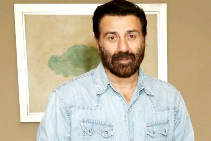 Sunny Deol: सनी देओल पर इस प्रोड्यूसर ने लगाया धोखाधड़ी का आरोप, बोले – 20 साल बाद भी नहीं लौटाए पैसे