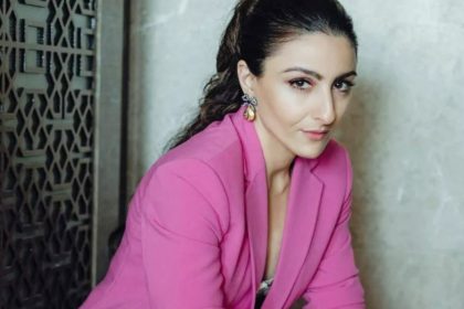 Soha Ali Khan: फिल्मी दुनिया को याद करते हुए सोहा अली खान ने कही हैरान करने वाली बात- ‘मुझसे हुई ये गलती..’