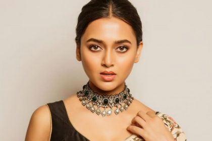 Tejasswi Prakash: तेजस्वी प्रकाश हो चुकी हैं बॉडी शेमिंग का शिकार, बताया- हैंगर बुलाते थे क्लासमेट