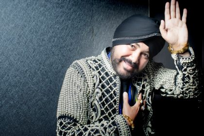 Daler Mehndi: दलेर मेंहदी को कबूतरबाजी केस में मिली जमानत, हाई कोर्ट ने की दो साल की सजा माफ