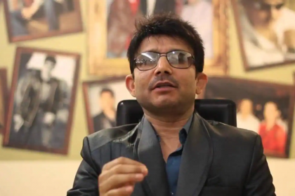 KRK: जेल से रिहा होने के बाद कमाल आर खान अब लेंगे सबसे अपना बदला, ट्वीट कर कही ये बड़ी बात