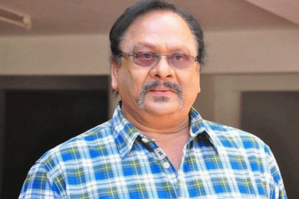 Krishnam Raju Death: मशहूर एक्टर कृष्णम राजू का 83 साल की उम्र में निधन, साउथ फिल्मों में अपनी बनाई खास पहचान