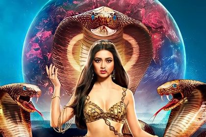 OMG! क्या Naagin 6 होने वाला है बंद? एक साथ 6 सितारों को निकाला गया शो से बाहर