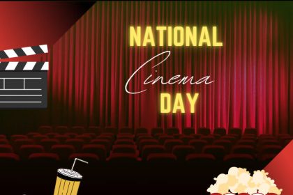 National Cinema Day 2022: नेशनल सिनेमा डे के मौके पर हाउसफुल हुए सिनेमाघर, महज 75 रुपये में देख सकते हैं फिल्म