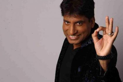 Raju Srivastav Health Update: 37 दिनों से वेंटिलेटर पर हैं राजू श्रीवास्तव, क्या दिल्ली से मुंबई होंगे शिफ्ट?