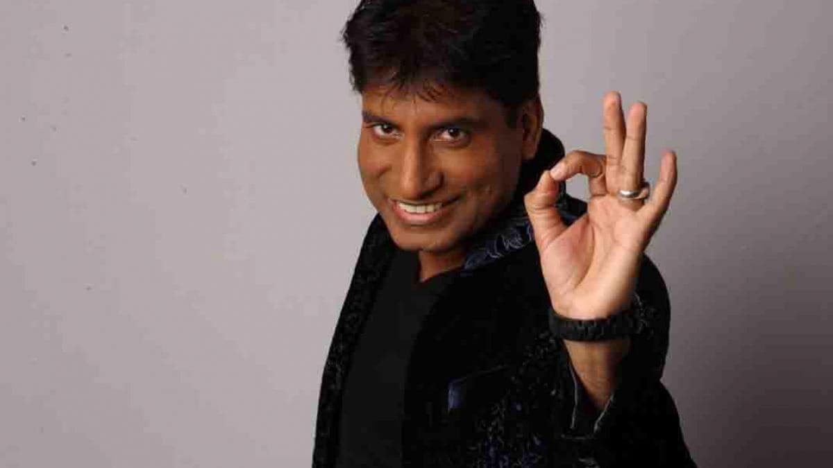 Raju Srivastav Health Update: 37 दिनों से वेंटिलेटर पर हैं राजू श्रीवास्तव, क्या दिल्ली से मुंबई होंगे शिफ्ट?