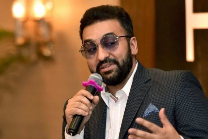 Raj Kundra On Porn Case: राज कुंद्रा ने पोर्न केस में फंसने के बाद पहली बार तोड़ी चुप्पी, कहा- सच सामने आएगा