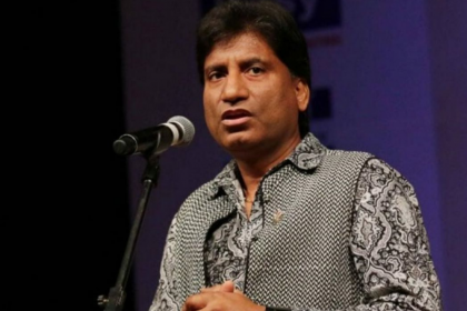 Raju Srivastava health Update: राजू श्रीवास्तव की सेहत में हुआ सुधार, भाई दीपू श्रीवास्तव ने दी ये जानकारी!