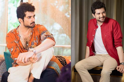 Raqesh Bapat Birthday: शमिता से पहले राकेश बापट पूर्व वित्त मंत्री की भतीजी को कर रहे थे डेट, जाने पूरी कहानी!