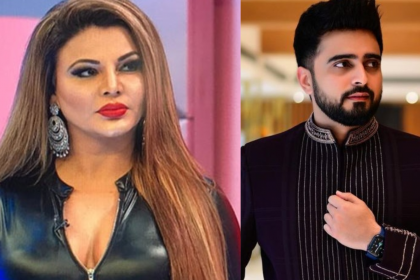 Rakhi Sawant: ‘करती है शक..नहीं करूंगा शादी..’ आदिल खान ने राखी सावंत से अपनी शादी को लेकर किया बड़ा खुलासा !