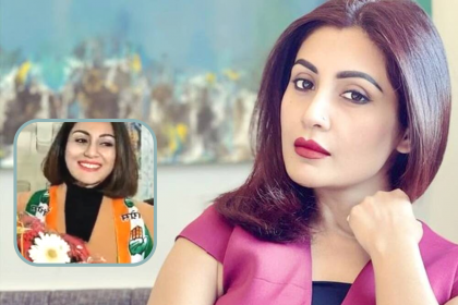 HBD Rimi Sen: बॉलीवुड के ग्लैमर दुनिया से ऊब चुकी हैं ‘हंगामा’ गर्ल रिमी सेन, मोदी की पार्टी BJP ने दिया हाथ!