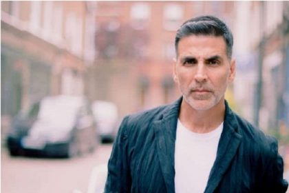 HBD Akshay Kumar: जानिए आखिर क्यों खुद को देशभक्त कहने वाले अक्षय कुमार ने छोड़ी अपने ही देश भारत की नागरिकता