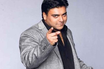 Happy Birthday Ram Kapoor: दिया 17 मिनट लंबा इंटीमेट सीन, बेटी के कहने पर लिया बड़ा फैसला, जानें अनसुनी बातें