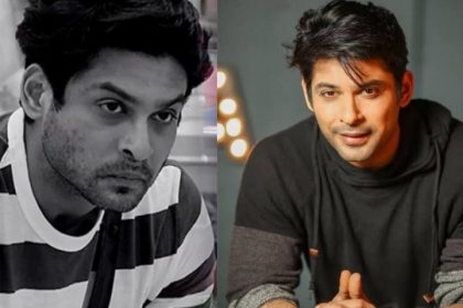 Sidharth Shukla Death Anniversary: सिद्धार्थ शुक्ला को थी नशे की लत, जेल भी गए… जानें अनसुनी बातें